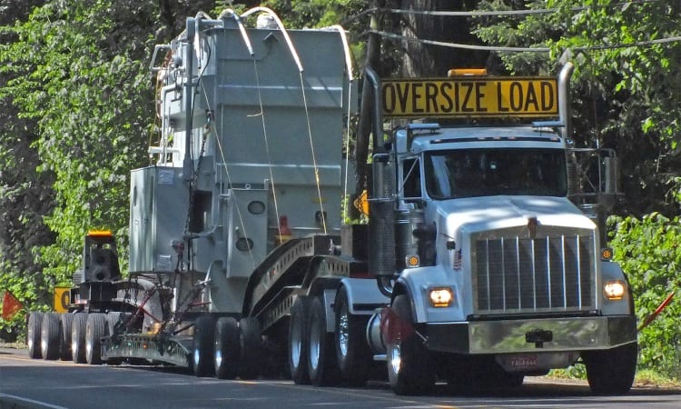 Cozad Trailers NessCampbell