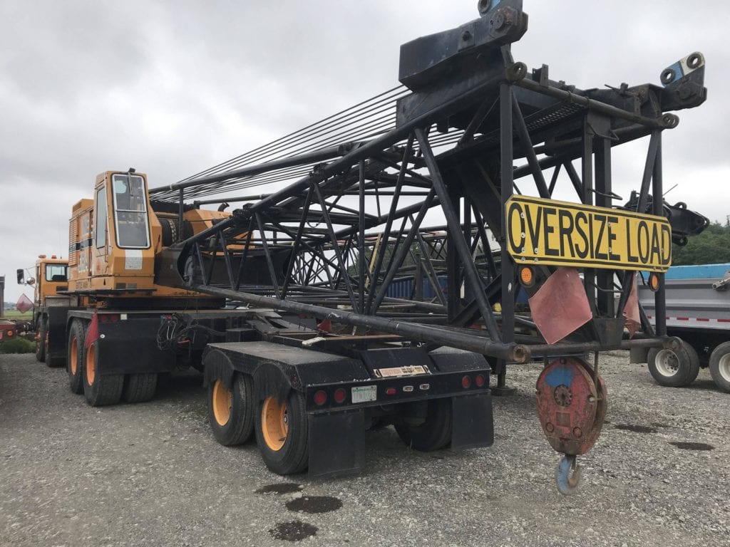 1982 American 8470 (LB1801) (1)