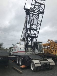 1984-Link-Belt-HC-218A-LB1002
