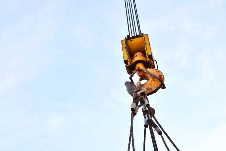 What Is a Heavy Hauling Permit?