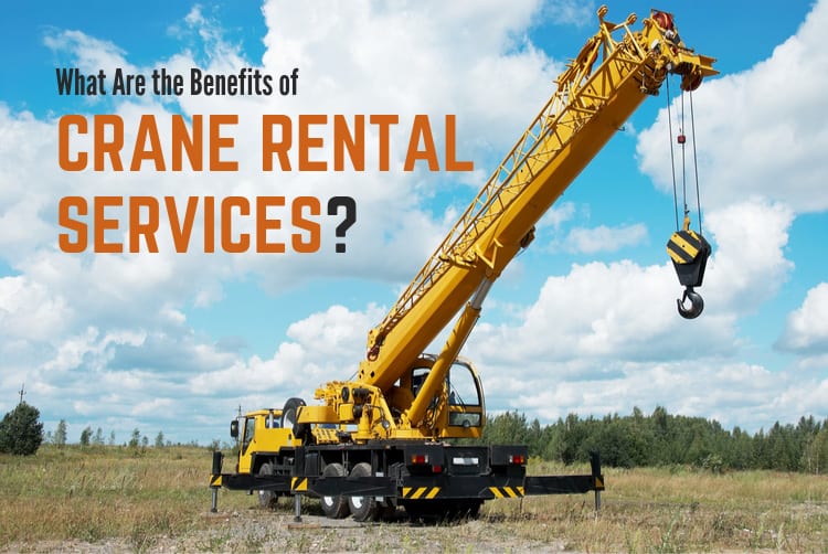 What Are the Benefits of Crane Rental Services?|NessCampbellCraneRigging-seotool-19517-WhatAreThe-Blogbanner1-1